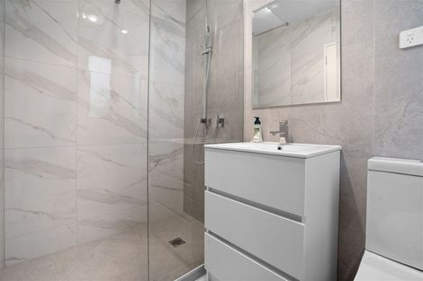 Photo of property in 10 Karoro Road, Flat Bush, Auckland, 2019