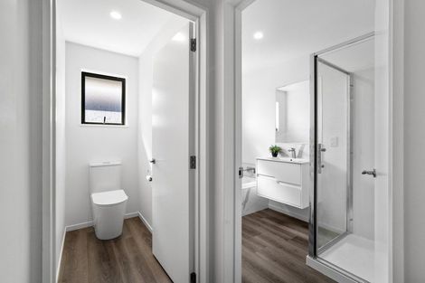 Photo of property in 8 Rahme Crescent, Kaiapoi, 7630