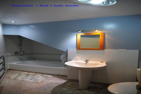 Photo of property in 118 Onetaunga Road, Chatswood, Auckland, 0626