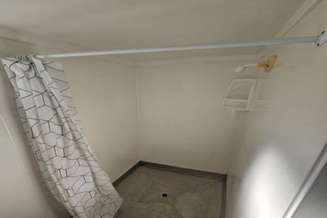 Photo of property in 3 Heke Street, Maungatapu, Tauranga, 3112