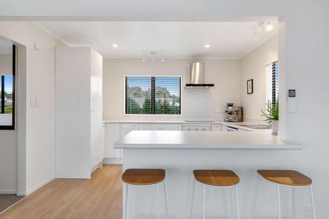 Photo of property in 4 Leith Road, Owhata, Rotorua, 3010
