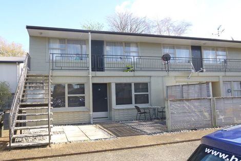Photo of property in 32/36 Abbotsford Street, Whitiora, Hamilton, 3200