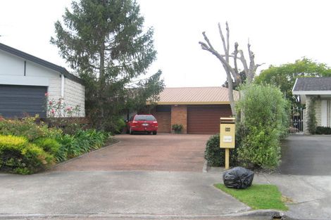 Photo of property in 32 Kotuku Place, Taradale, Napier, 4112
