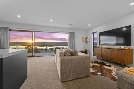 Photo of property in 6 Kingsgate Lane, Waihola, Milton, 9073