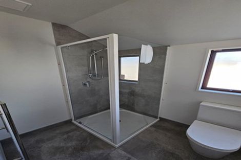 Photo of property in 2/635 Worcester Street, Linwood, Christchurch, 8062