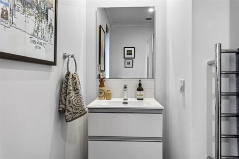 Photo of property in 3 Roche Court, Rangiora, 7400