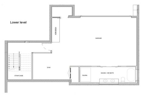 Photo of property in 126 Robert Hastie Drive, Mangawhai, 0573