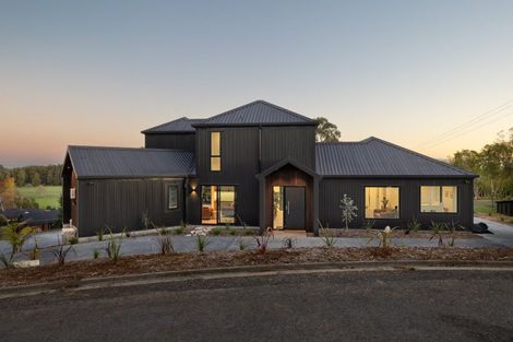 Photo of property in 659 Peacockes Road, Rukuhia, Hamilton, 3282