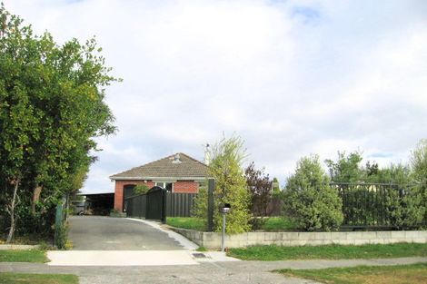 Photo of property in 26a Shortland Street, Tamatea, Napier, 4112
