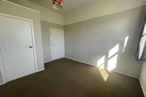 Photo of property in 113 Pirie Street, Mount Victoria, Wellington, 6011