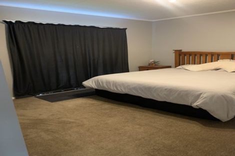 Photo of property in 8 Mclaughlin Drive, Tinui, Masterton, 5889