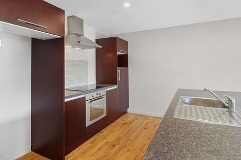 Photo of property in 6 Gresford Street, Edgeware, Christchurch, 8013