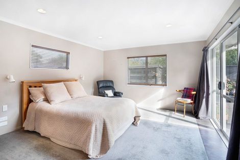 Photo of property in 204 West Street, Greytown, 5712