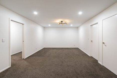 Photo of property in 271 Crinan Street, Appleby, Invercargill, 9812