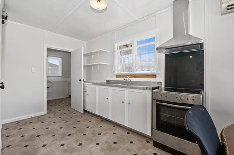 Photo of property in 40 Lomond Avenue, Tokoroa, 3420