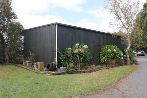 Photo of property in 695a Gordonton Road, Gordonton, Hamilton, 3281