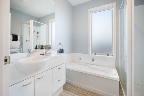 Photo of property in 3/17 Eversleigh Street, St Albans, Christchurch, 8014