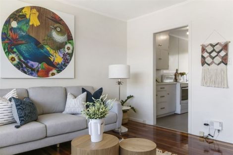 Photo of property in 4/62 Church Street, Northcote Point, Auckland, 0627