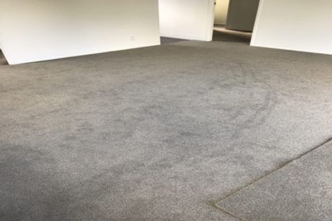 Photo of property in 11 Pompallier Place, Otangarei, Whangarei, 0112
