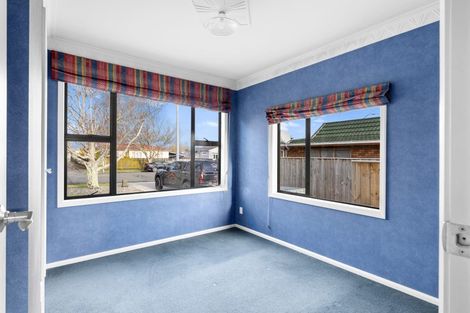 Photo of property in 49 Haydon Street, Roslyn, Palmerston North, 4414