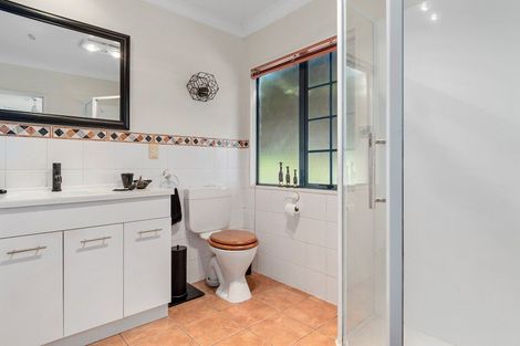 Photo of property in 10 Rochester Place, Bethlehem, Tauranga, 3110