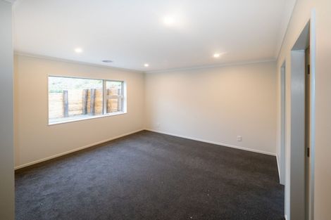 Photo of property in 38 Rochdale Drive, Churton Park, Wellington, 6037
