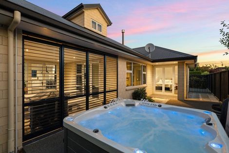 Photo of property in 9 Stamford Lane, Springlands, Blenheim, 7201