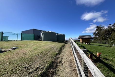 Photo of property in 323 Church Road, Kaitaia, 0482