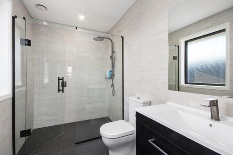 Photo of property in 35a Elizabeth Street, Tuakau, 2121