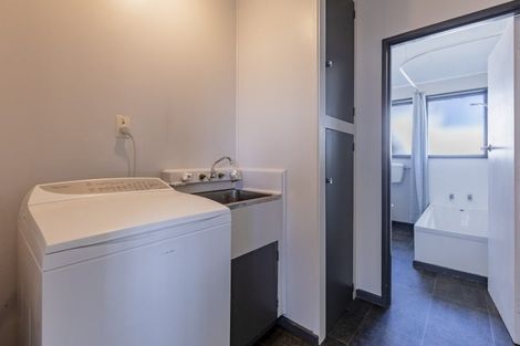 Photo of property in 124 Charles Street, Westshore, Napier, 4110