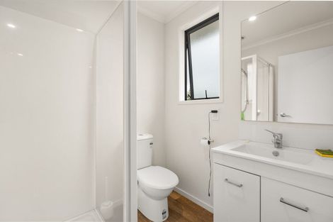 Photo of property in 3/28 Beatty Street, Melville, Hamilton, 3206