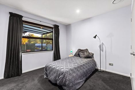 Photo of property in 68 Orrick Crescent, Avondale, Christchurch, 8061