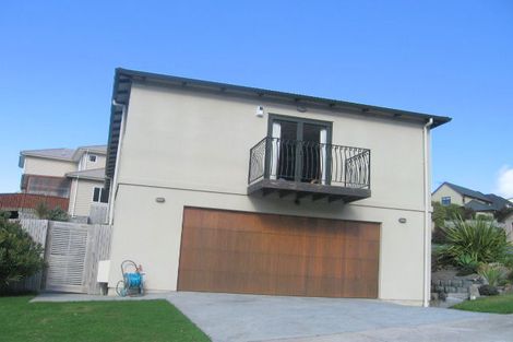 Photo of property in 1 Tattenhall Grove, Churton Park, Wellington, 6037