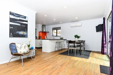 Photo of property in 36u1 Comries Road, Chartwell, Hamilton, 3210