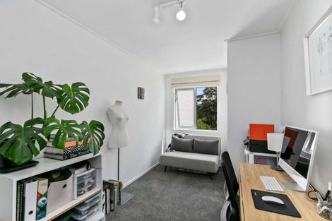 Photo of property in 70f3 Hataitai Road, Hataitai, Wellington, 6021