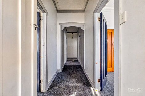 Photo of property in 15 Dublin Street, Whanganui, 4500
