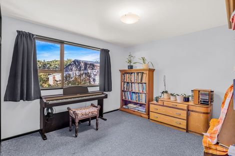 Photo of property in 250 Woodside Road, Oxford, 7495