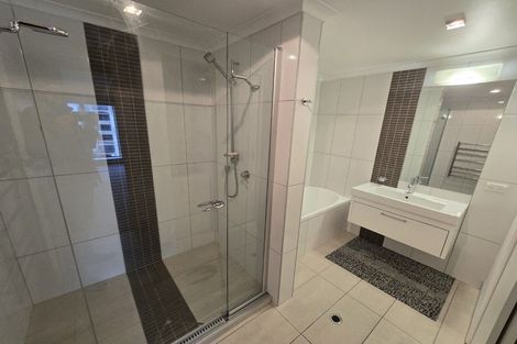 Photo of property in Bellagio Apartments, 5e/39 Taranaki Street, Te Aro, Wellington, 6011