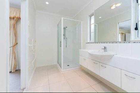 Photo of property in 16 Keenagh Rise, Dannemora, Auckland, 2016