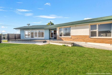 Photo of property in 107 Racecourse Road, Allenton, Ashburton, 7700
