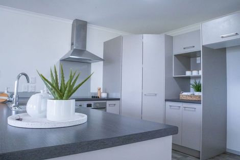 Photo of property in 16 Madison Place, Morningside, Whangarei, 0110