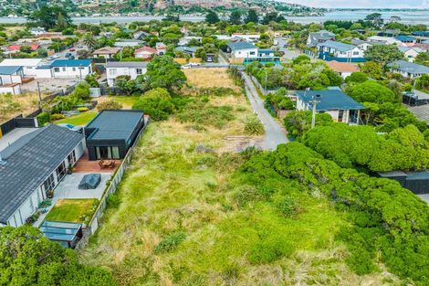 Photo of property in 205 Rocking Horse Road, Southshore, Christchurch, 8062