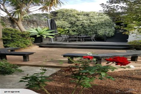 Photo of property in 185 Lake Road, Belmont, Auckland, 0622