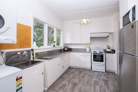 Photo of property in 51 Union Street, Hawera, 4610