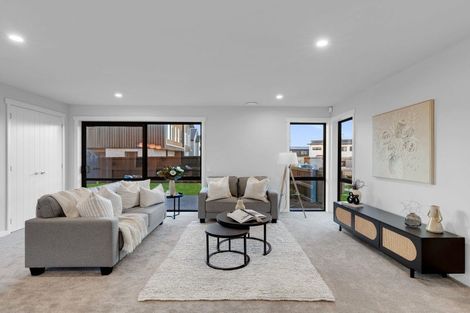 Photo of property in 49 Maanihi Drive, Rototuna North, Hamilton, 3210