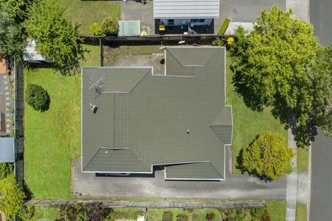 Photo of property in 21 Huntington Drive, Huntington, Hamilton, 3210