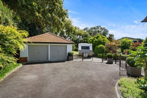 Photo of property in 8 Whau Valley Road, Whau Valley, Whangarei, 0112