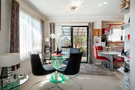 Photo of property in 1101 Kihikihi Road, Te Awamutu, 3800