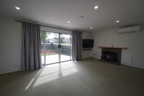 Photo of property in 141 Makino Road, Maewa, Feilding, 4702
