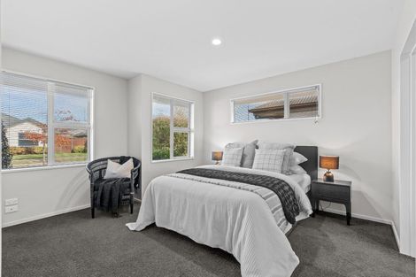 Photo of property in 67 Deal Street, Wigram, Christchurch, 8042